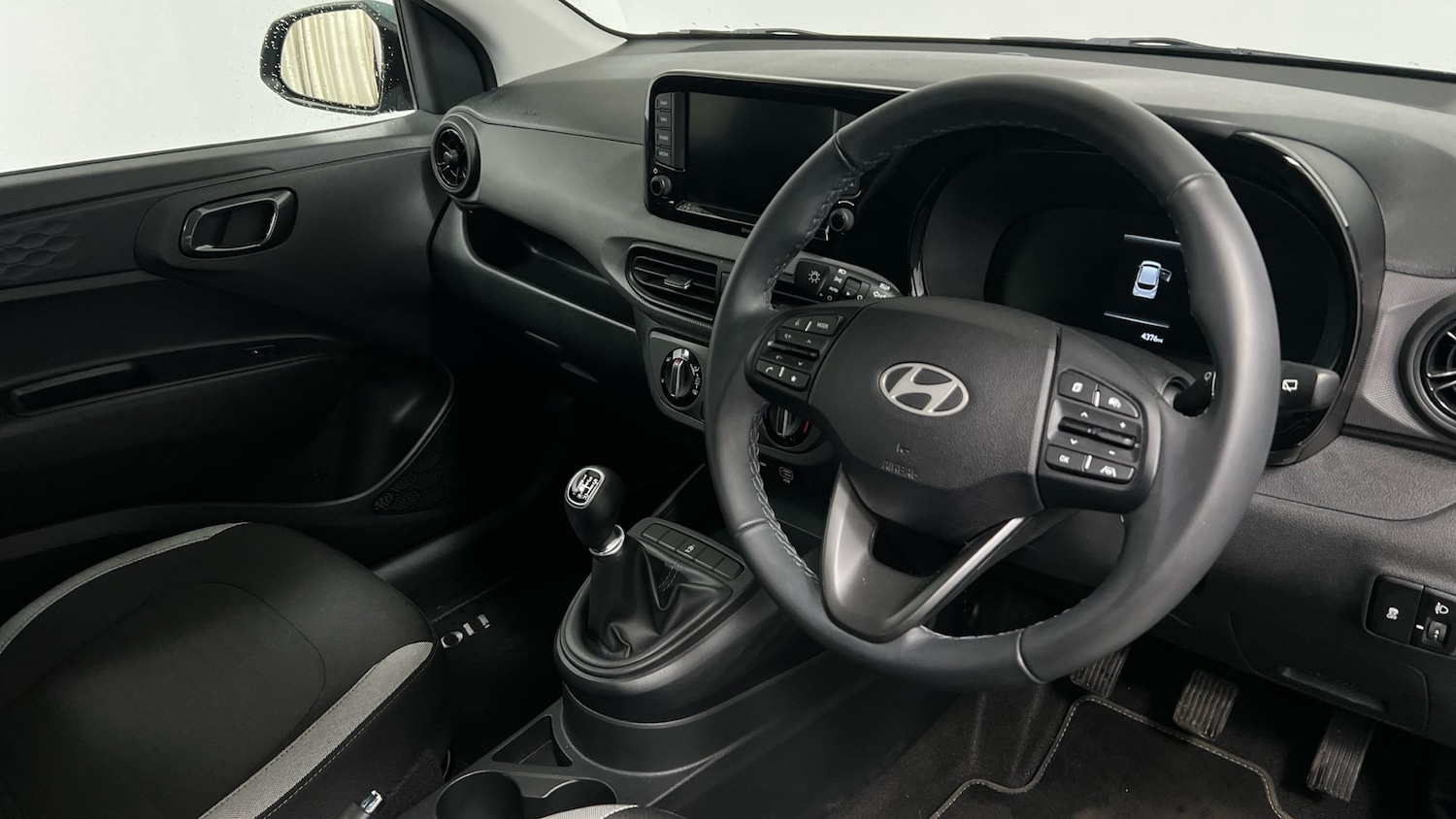 Used Hyundai i10 2024 for sale - 77483752: Photo 6