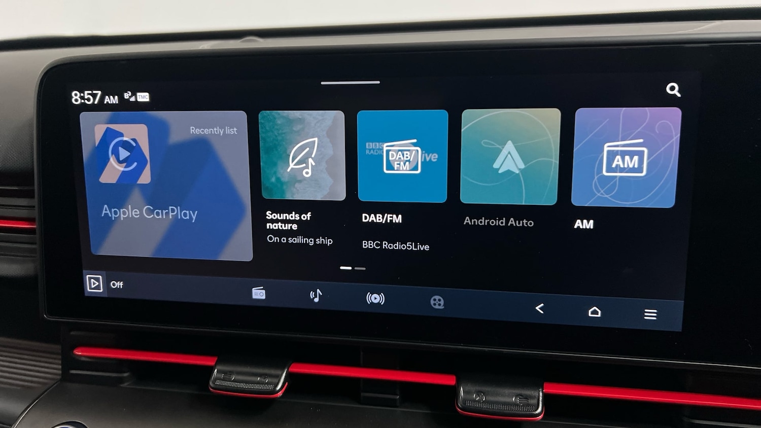 Used Hyundai KONA 2025 for sale - 77289336: Photo 24