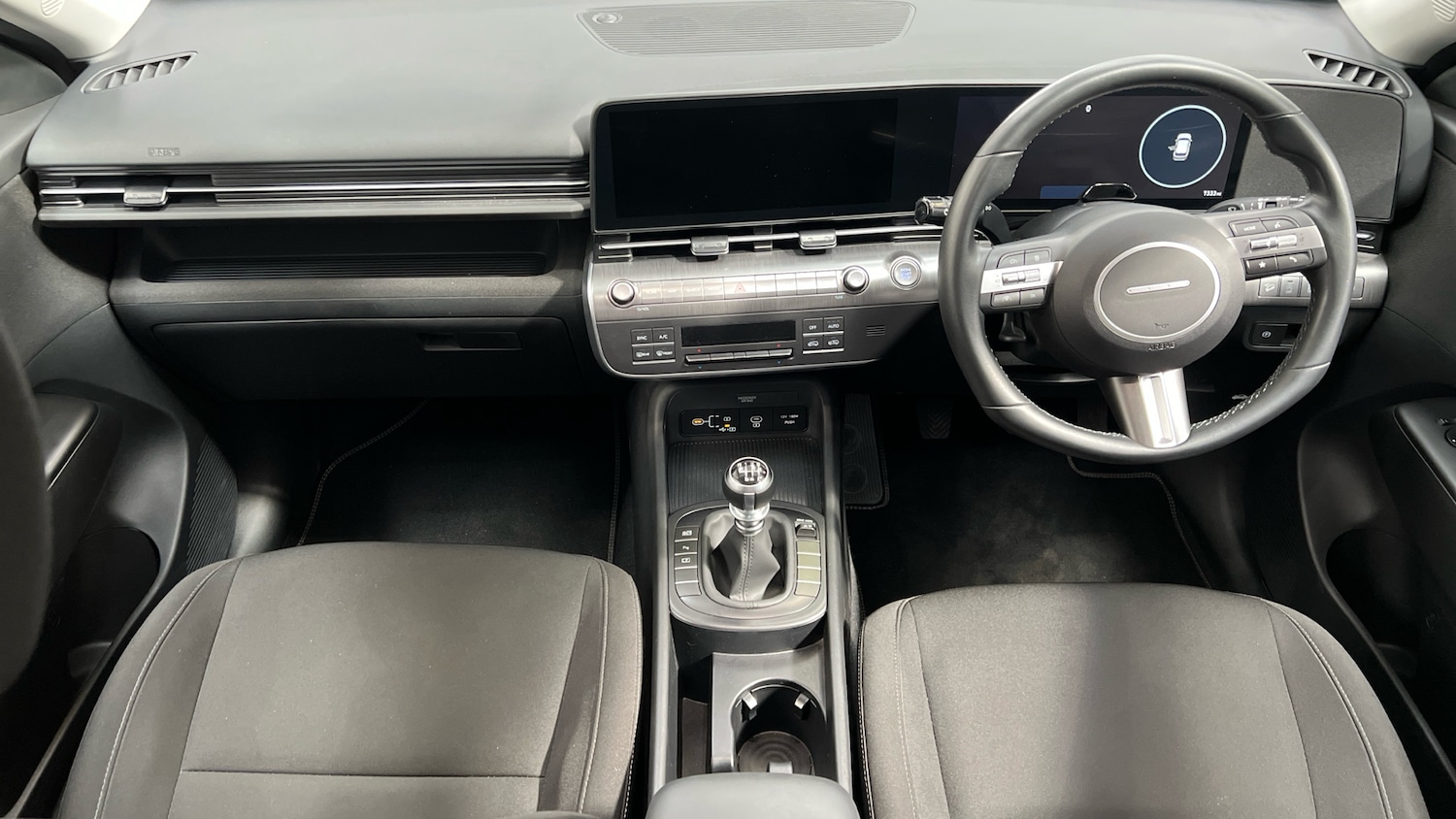 Used Hyundai KONA 2023 for sale - 76547981: Photo 13