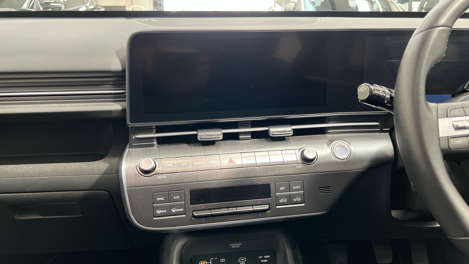 Used Hyundai KONA 2023 for sale - 76547981: Photo 14