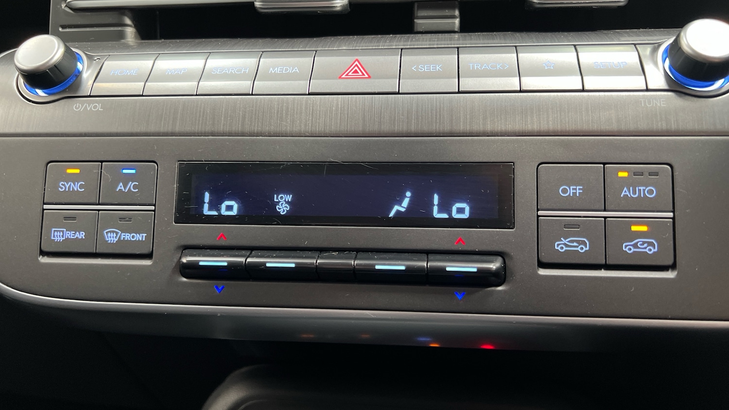 Used Hyundai KONA 2023 for sale - 76547981: Photo 17