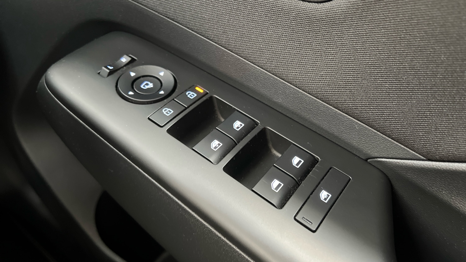 Used Hyundai KONA 2023 for sale - 76547981: Photo 21