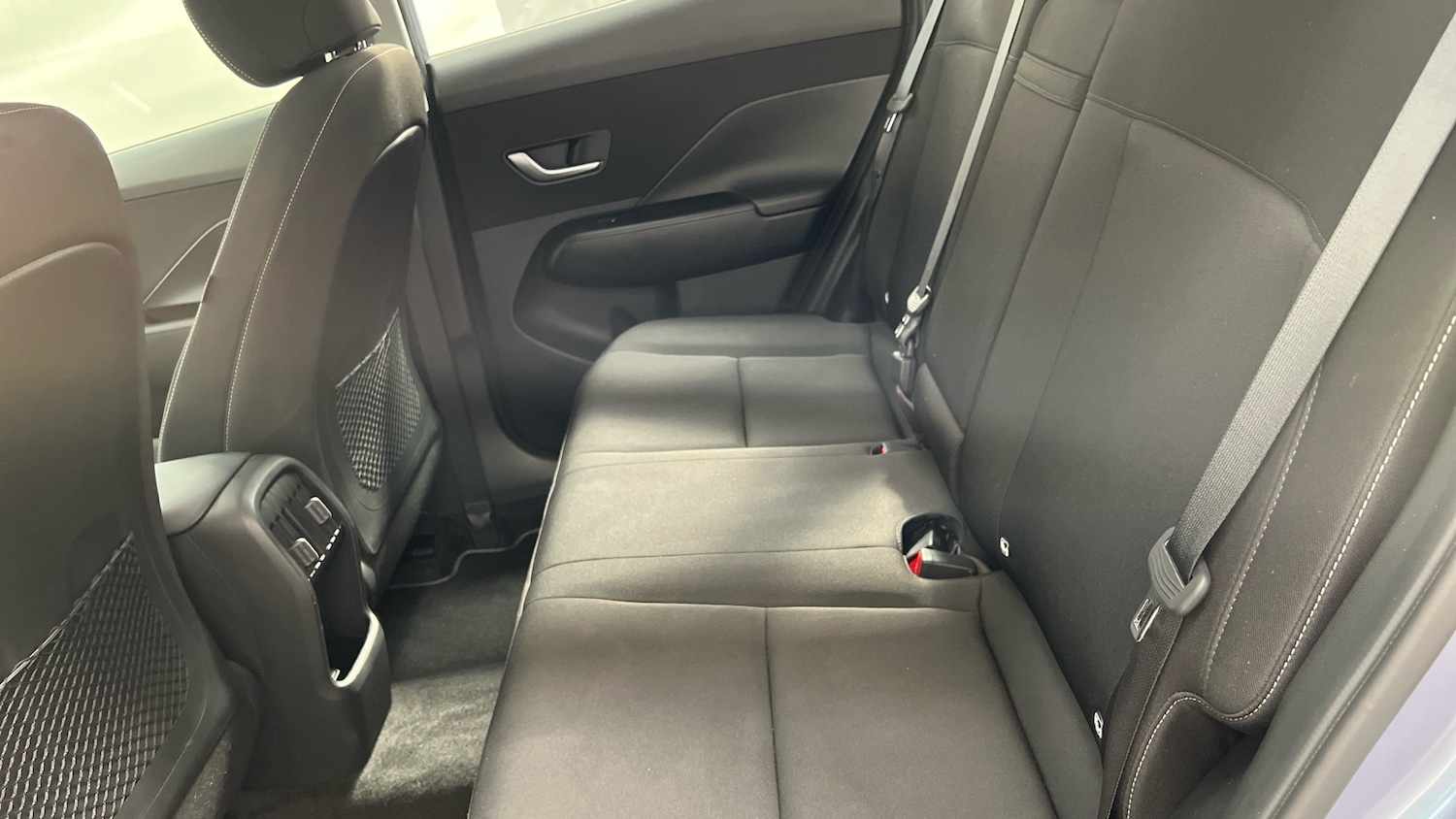 Used Hyundai KONA 2023 for sale - 76547981: Photo 9