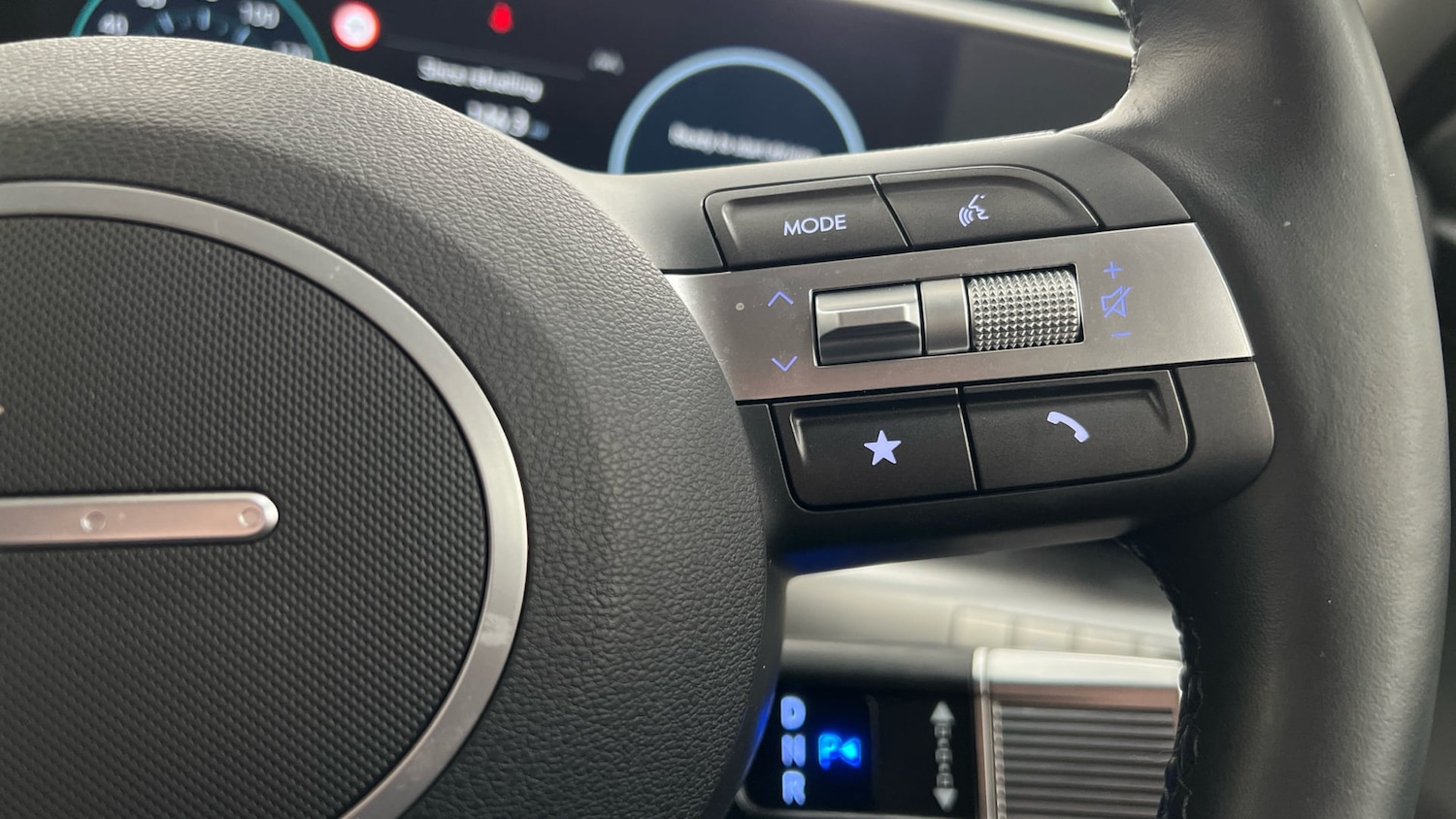 Used Hyundai KONA 2024 for sale - 78057192: Photo 16