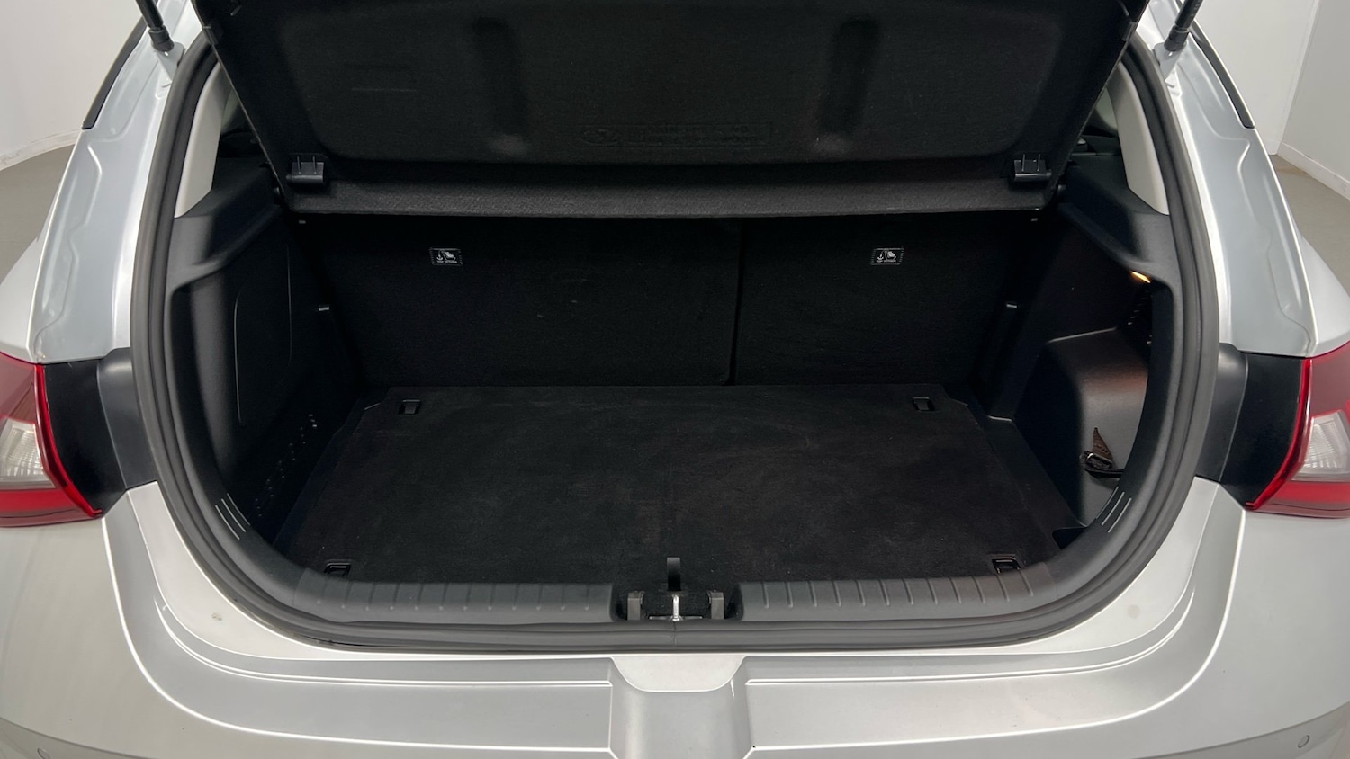 Used Hyundai i20 2022 for sale - 76799510: Photo 11