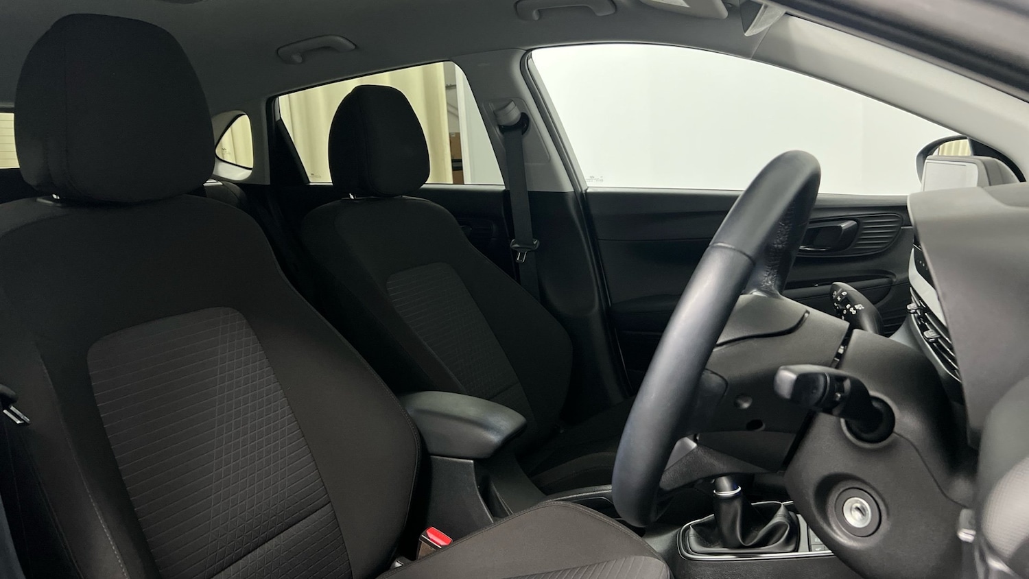 Used Hyundai i20 2022 for sale - 76799510: Photo 12