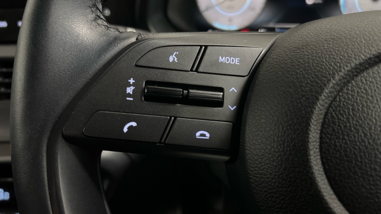 Used Hyundai i20 2022 for sale - 76799510: Photo 15