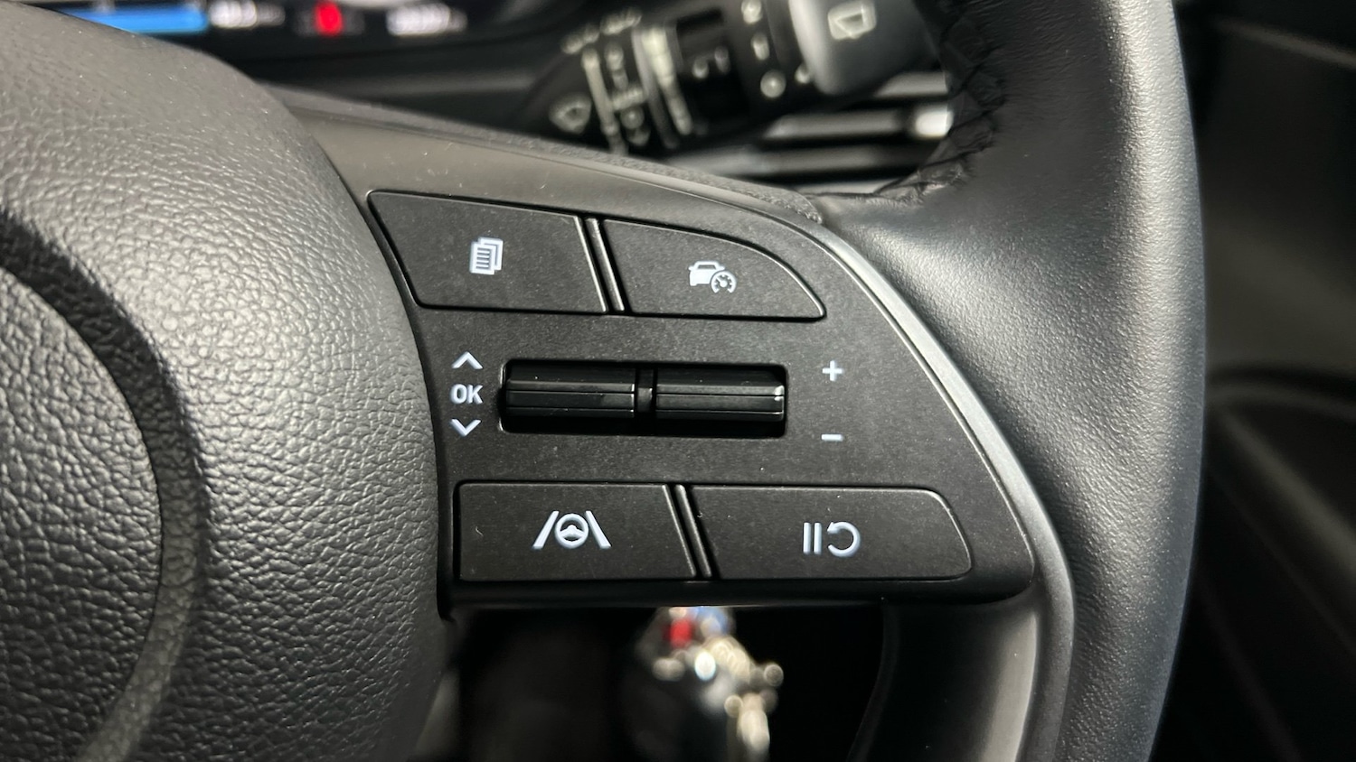 Used Hyundai i20 2022 for sale - 76799510: Photo 16