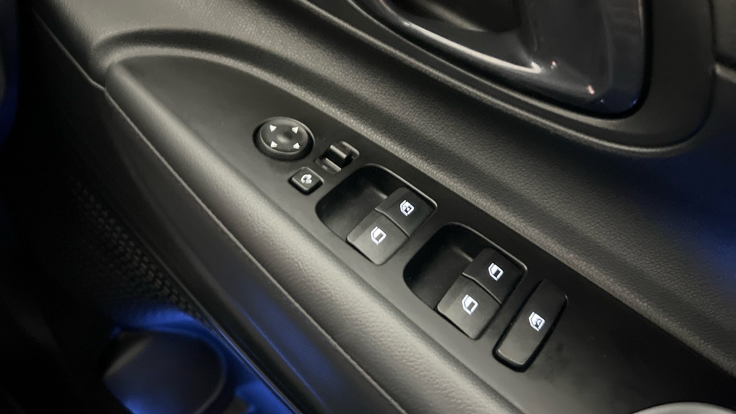 Used Hyundai i20 2022 for sale - 76799510: Photo 21