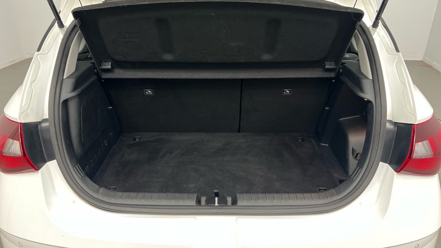 Used Hyundai i20 2022 for sale - 76675343: Photo 11