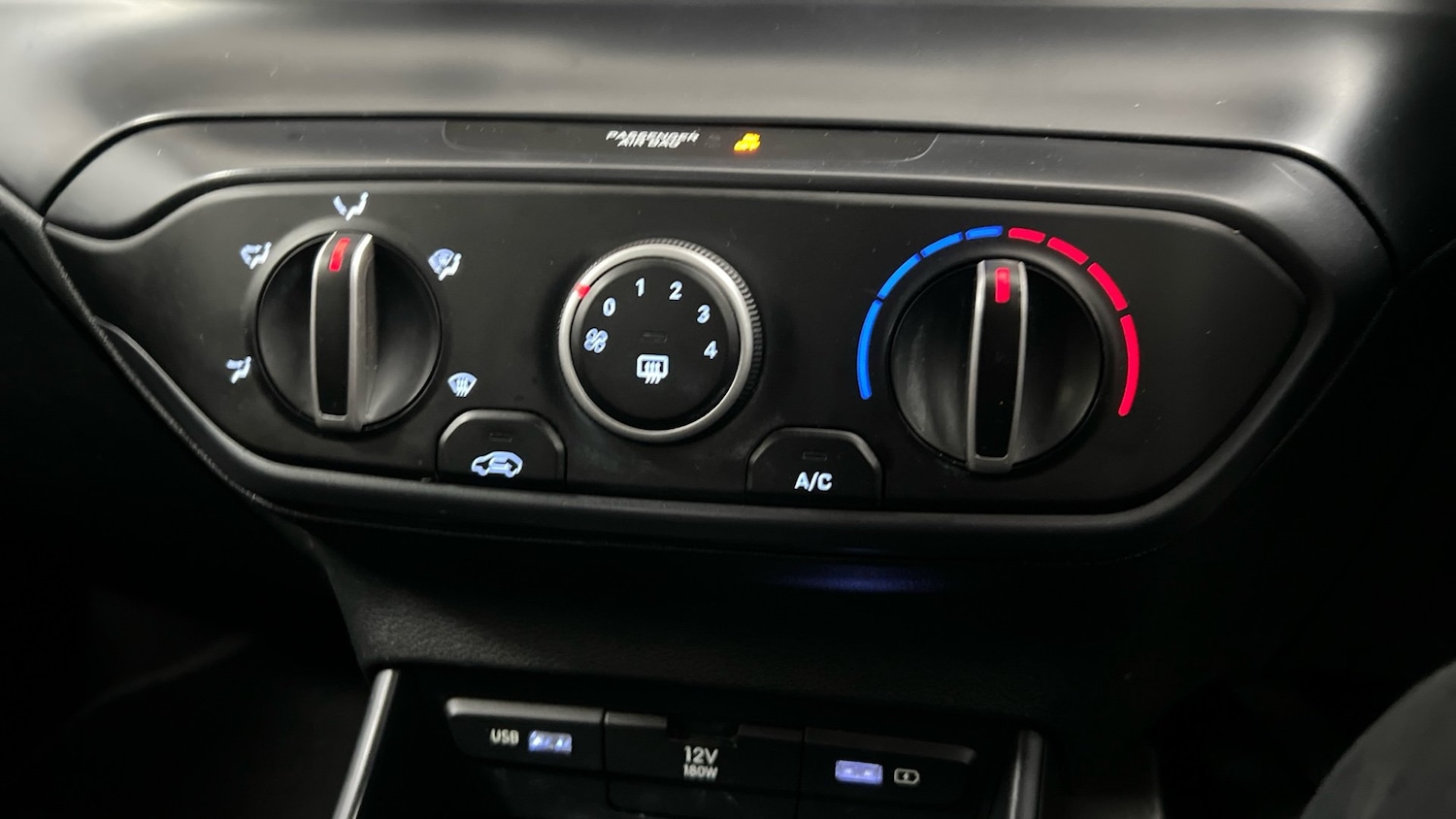 Used Hyundai i20 2022 for sale - 76675343: Photo 17