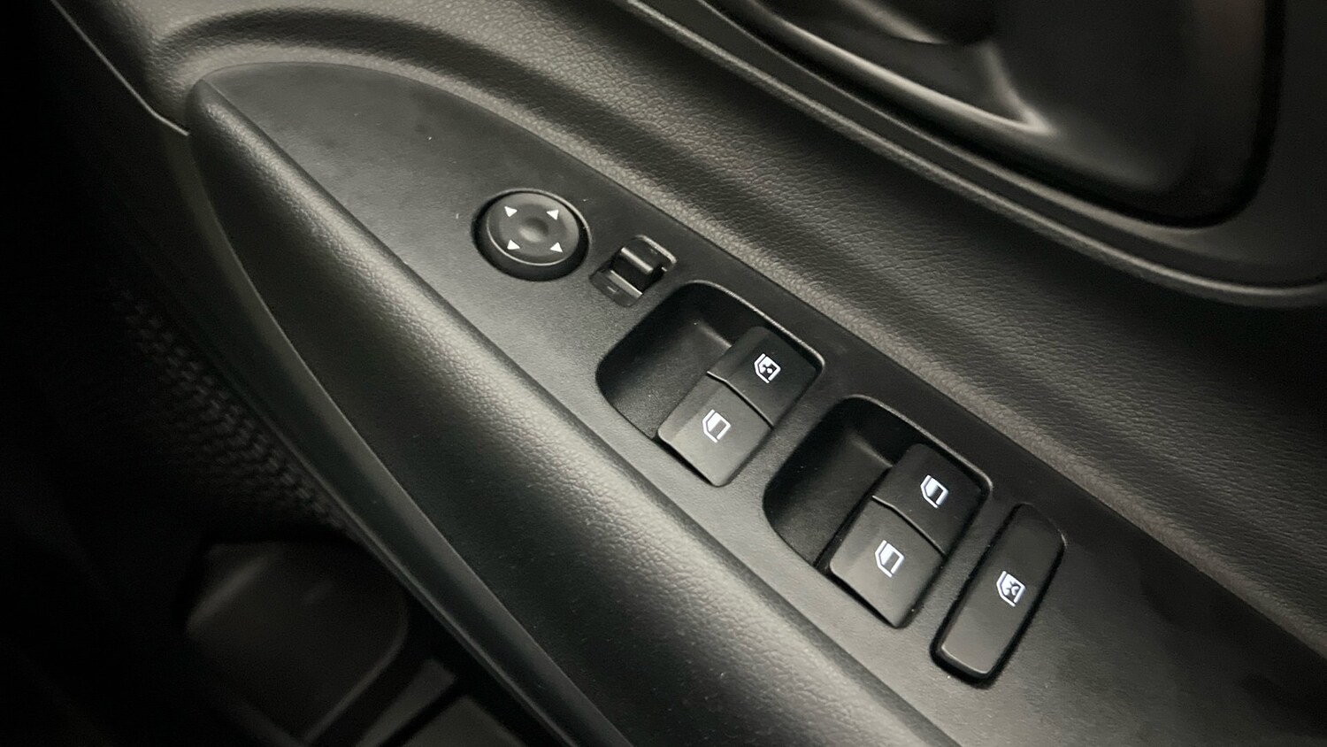 Used Hyundai i20 2022 for sale - 76675343: Photo 21