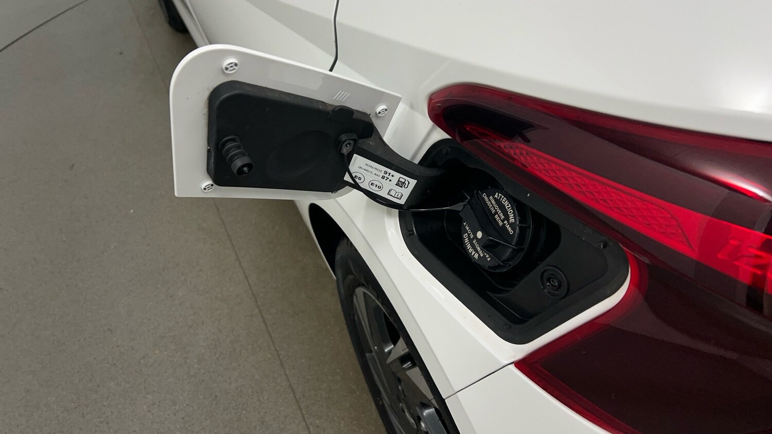 Used Hyundai i20 2022 for sale - 76675343: Photo 25