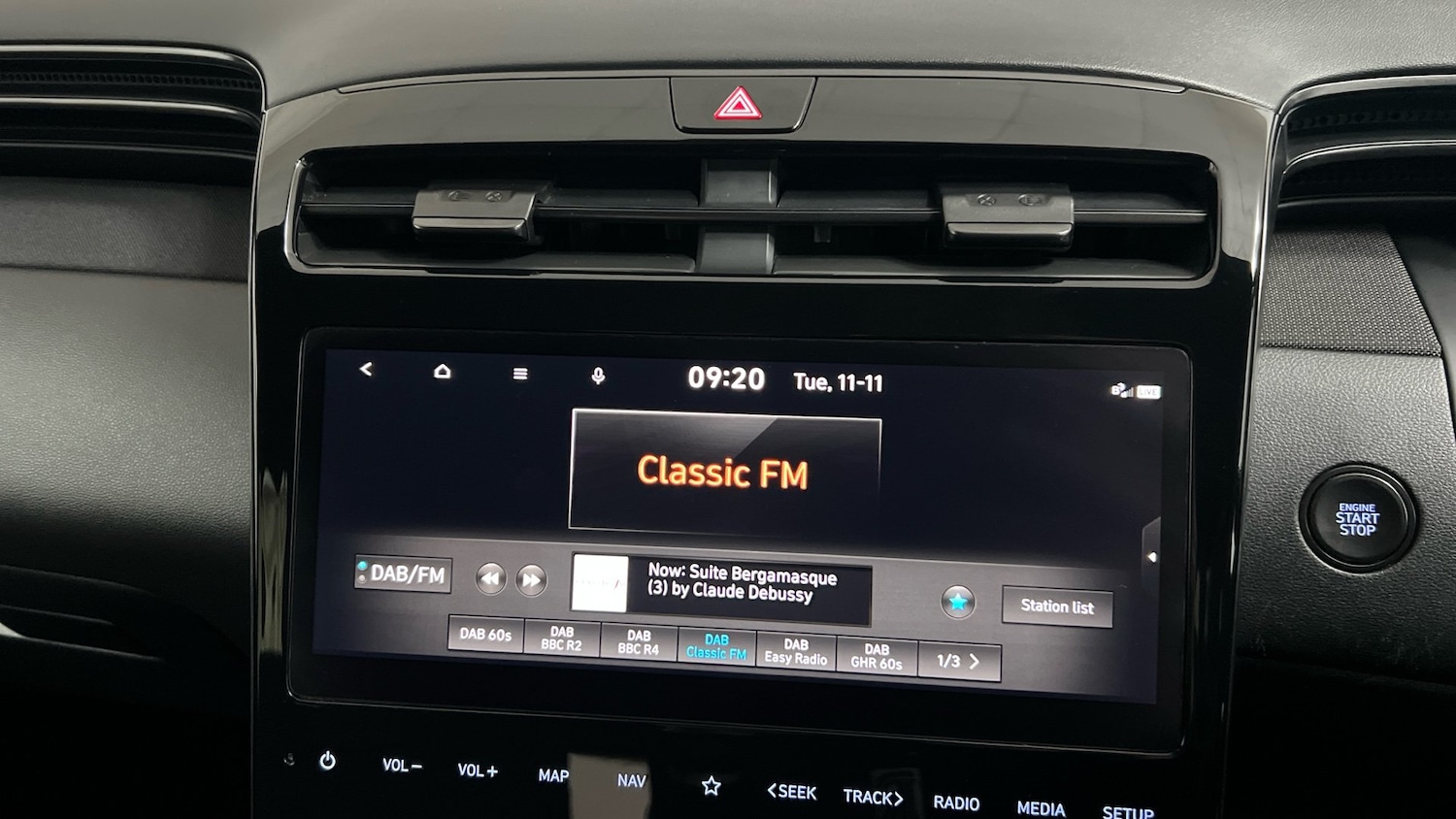 Used Hyundai TUCSON 2023 for sale - 76676199: Photo 24