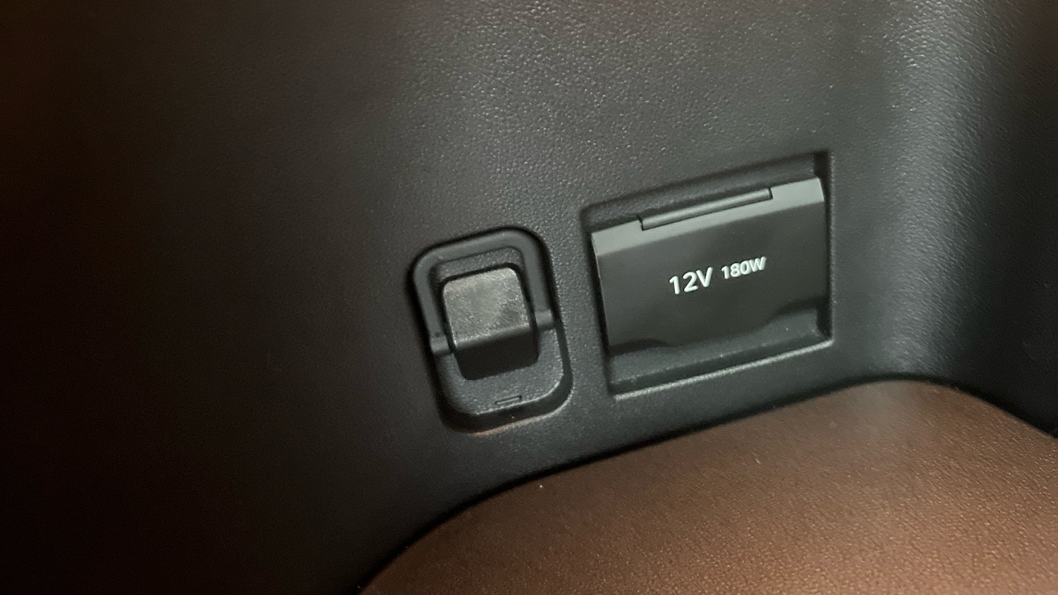 Used Hyundai TUCSON 2023 for sale - 76676199: Photo 25