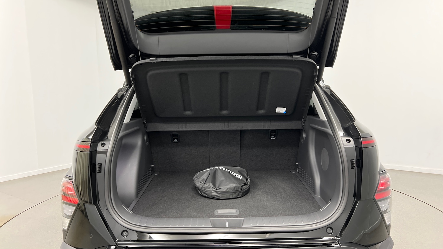 Used Hyundai KONA 2024 for sale - 77057017: Photo 10