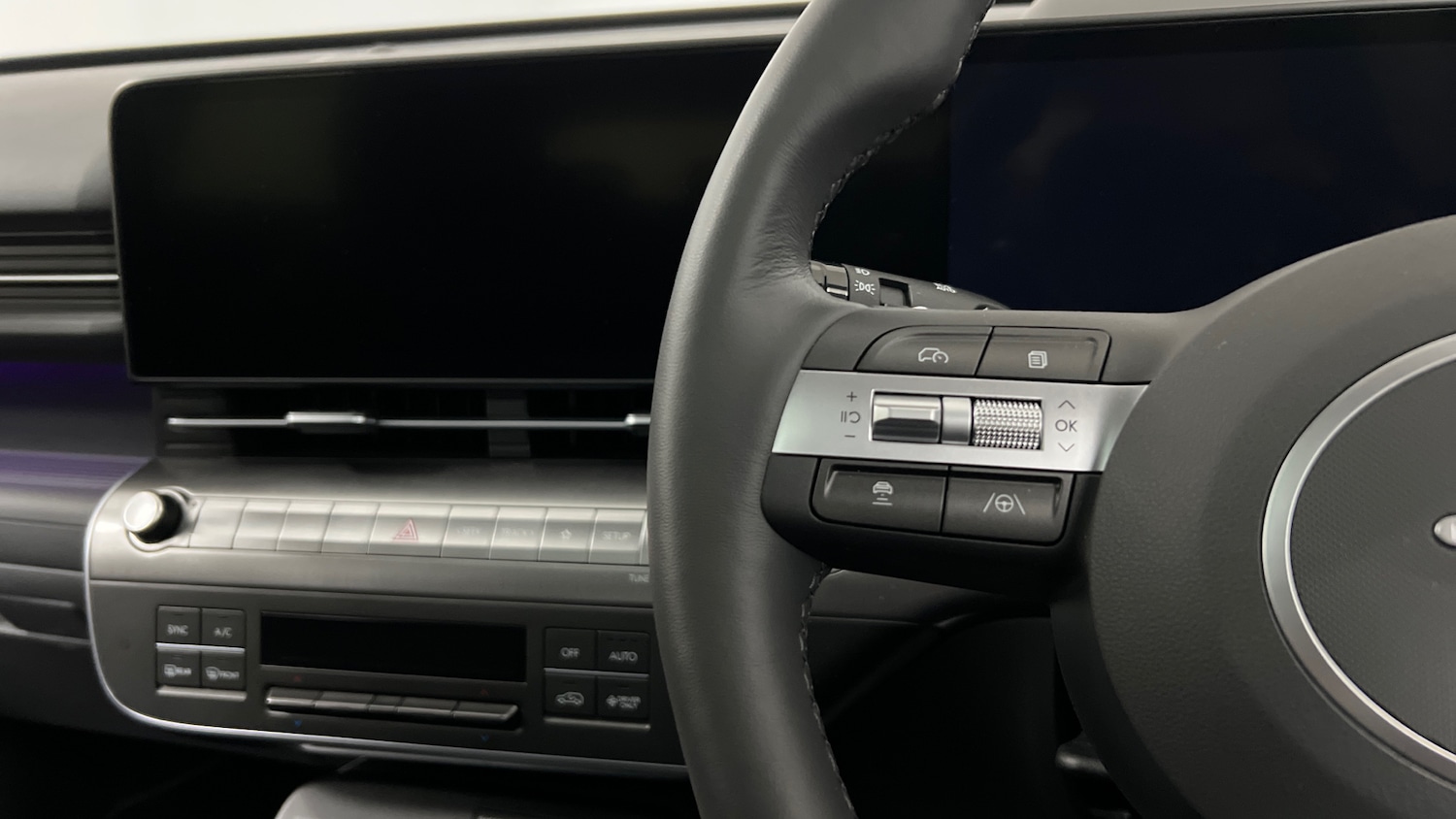 Used Hyundai KONA 2024 for sale - 77057017: Photo 15