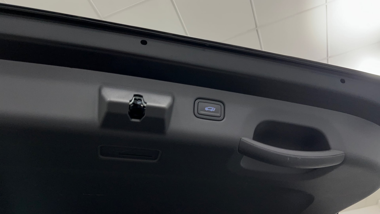 Used Hyundai KONA 2024 for sale - 77057017: Photo 21