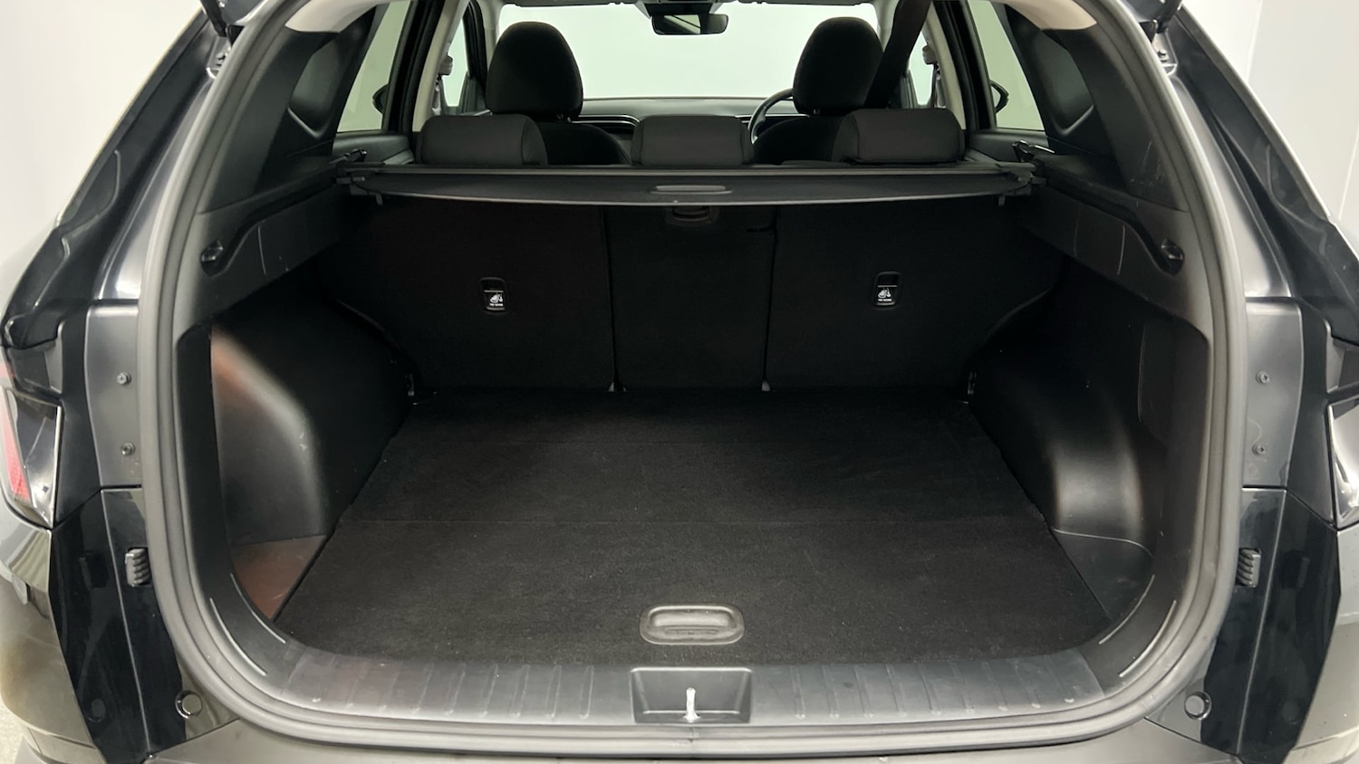 Used Hyundai TUCSON 2023 for sale - 77438536: Photo 11