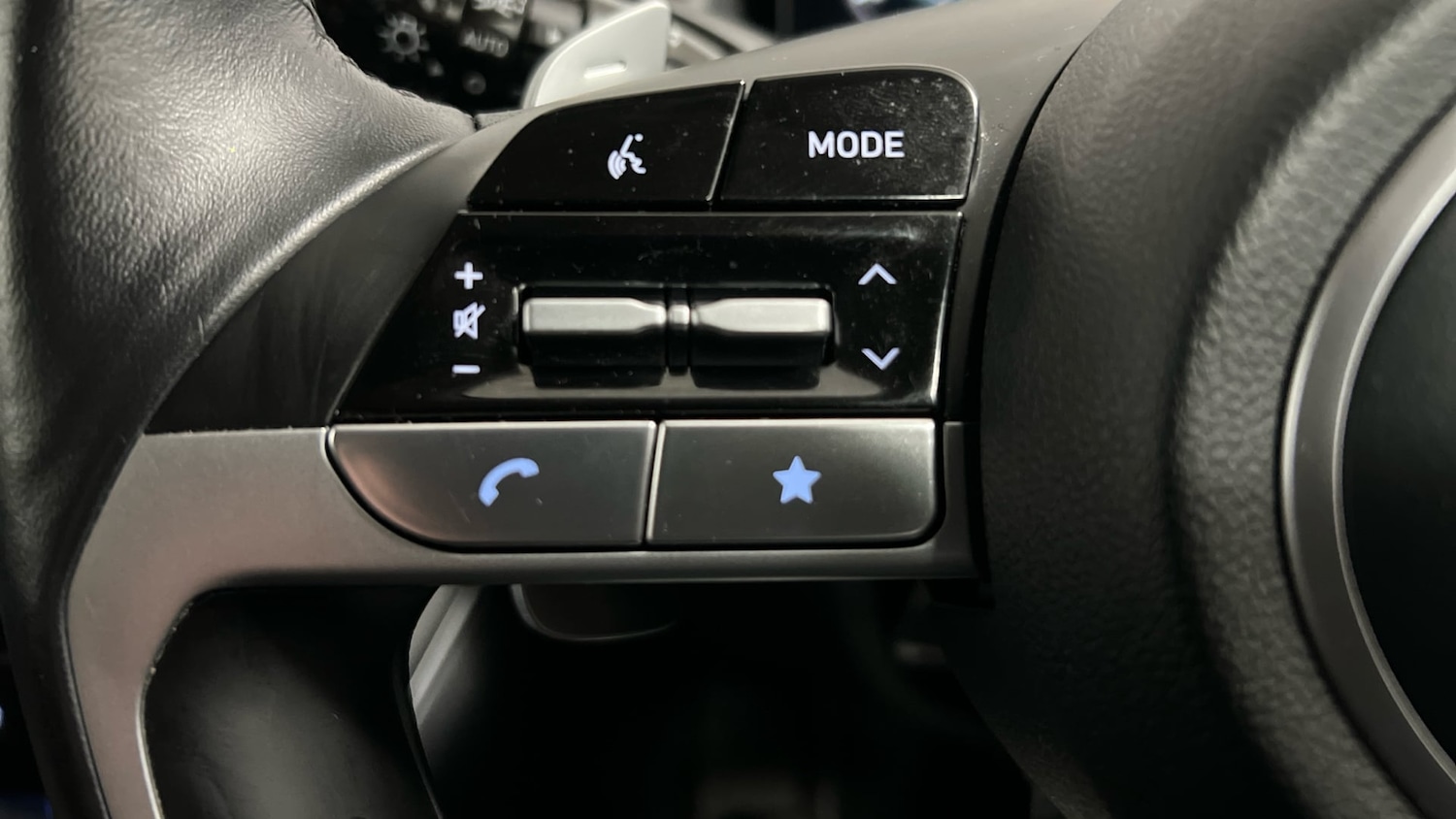 Used Hyundai TUCSON 2023 for sale - 77438536: Photo 15