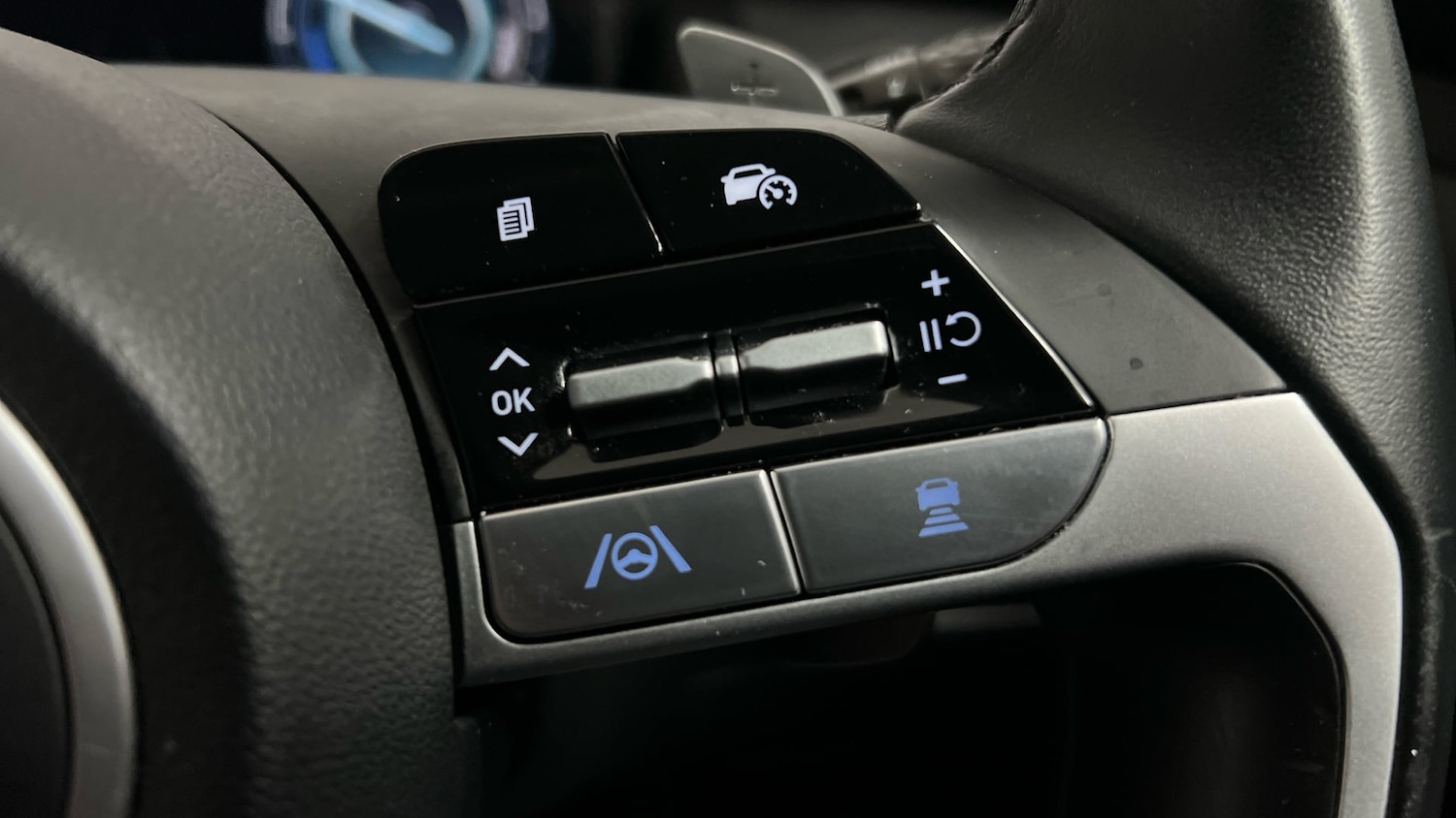 Used Hyundai TUCSON 2023 for sale - 77438536: Photo 16