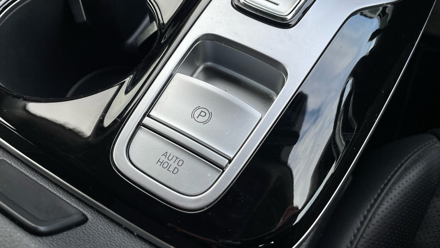 Used Hyundai TUCSON 2023 for sale - 76676398: Photo 22