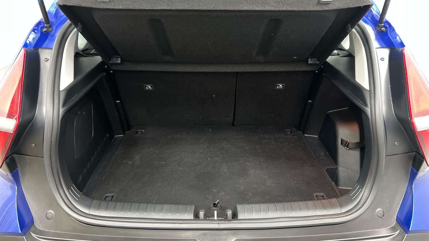 Used Hyundai BAYON 2021 for sale - 76681422: Photo 11