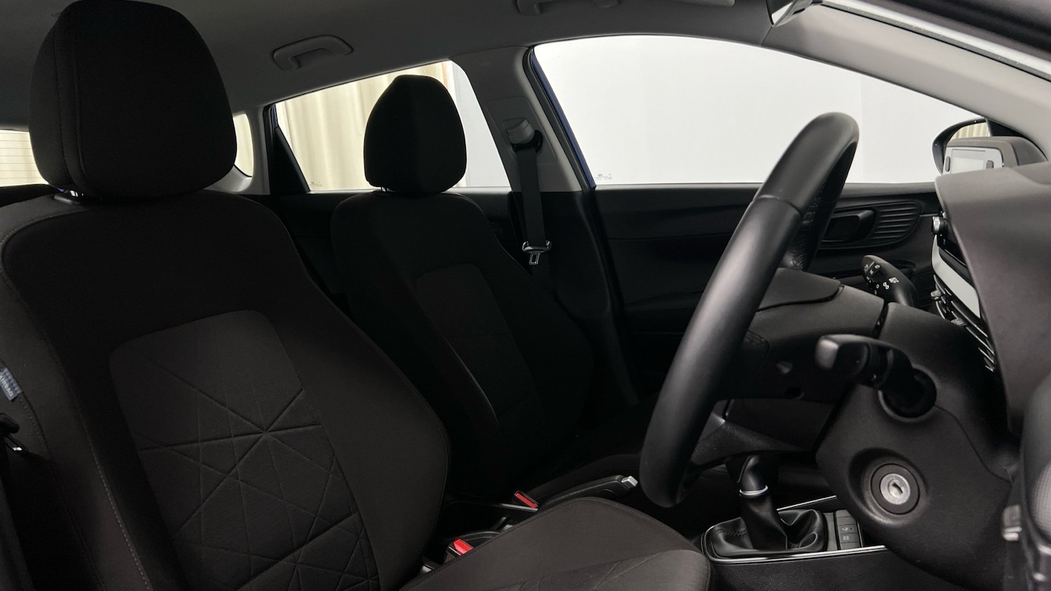 Used Hyundai BAYON 2021 for sale - 76681422: Photo 12