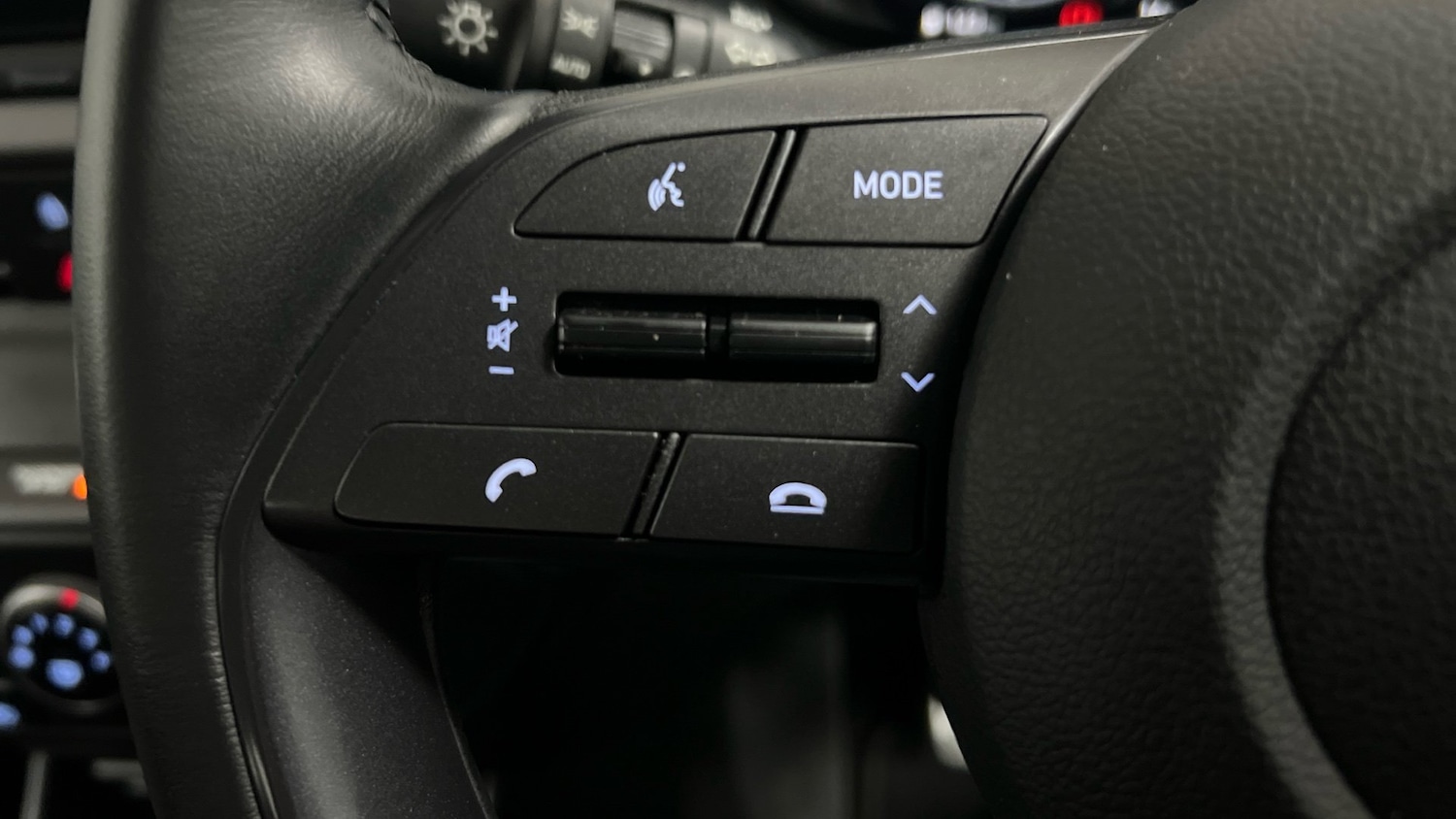 Used Hyundai BAYON 2021 for sale - 76681422: Photo 15