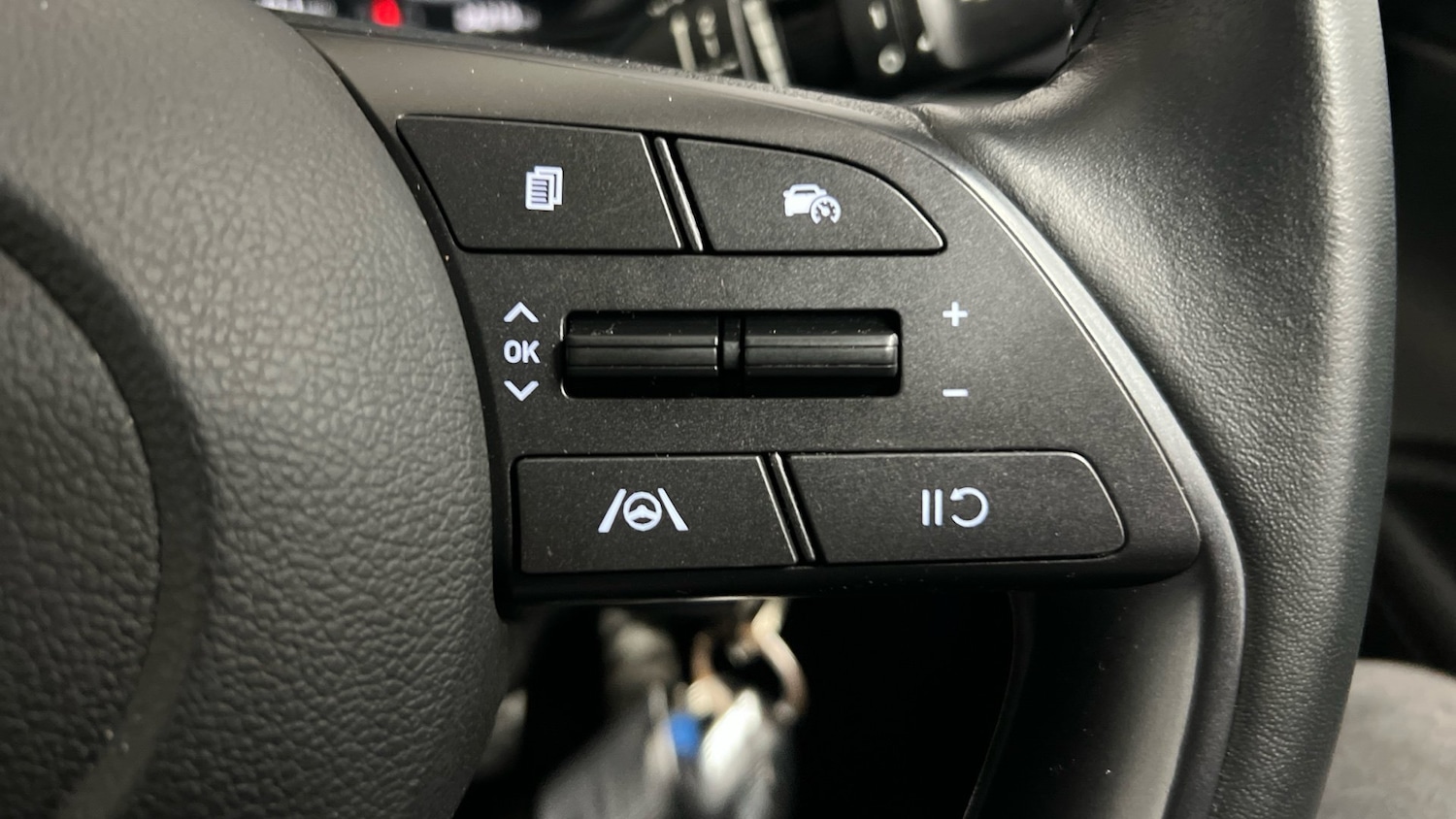 Used Hyundai BAYON 2021 for sale - 76681422: Photo 16