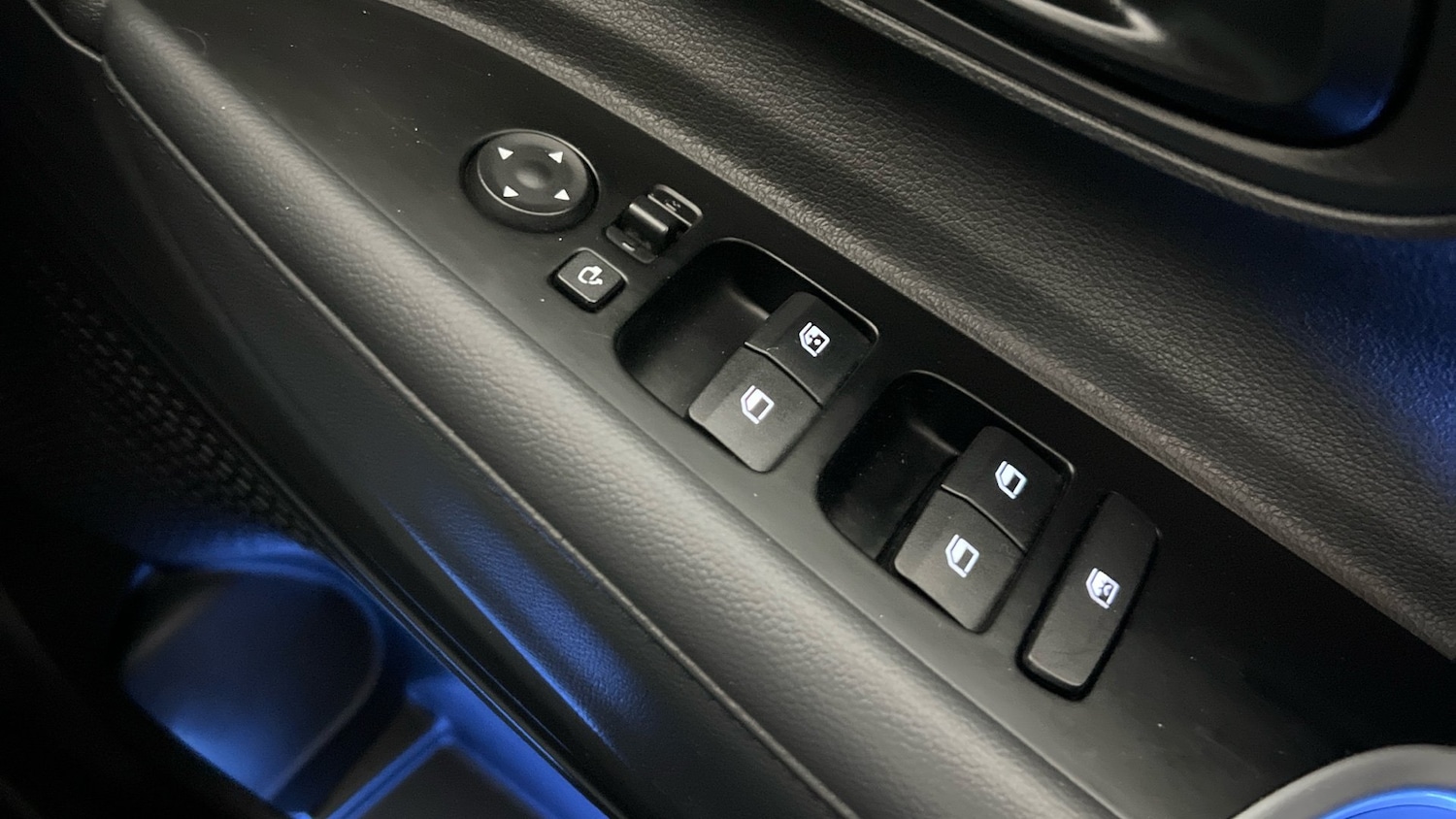 Used Hyundai BAYON 2021 for sale - 76681422: Photo 21