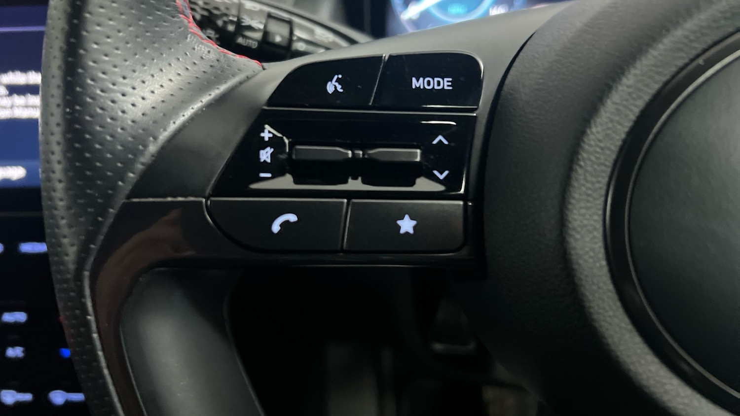 Used Hyundai TUCSON 2022 for sale - 76674668: Photo 15