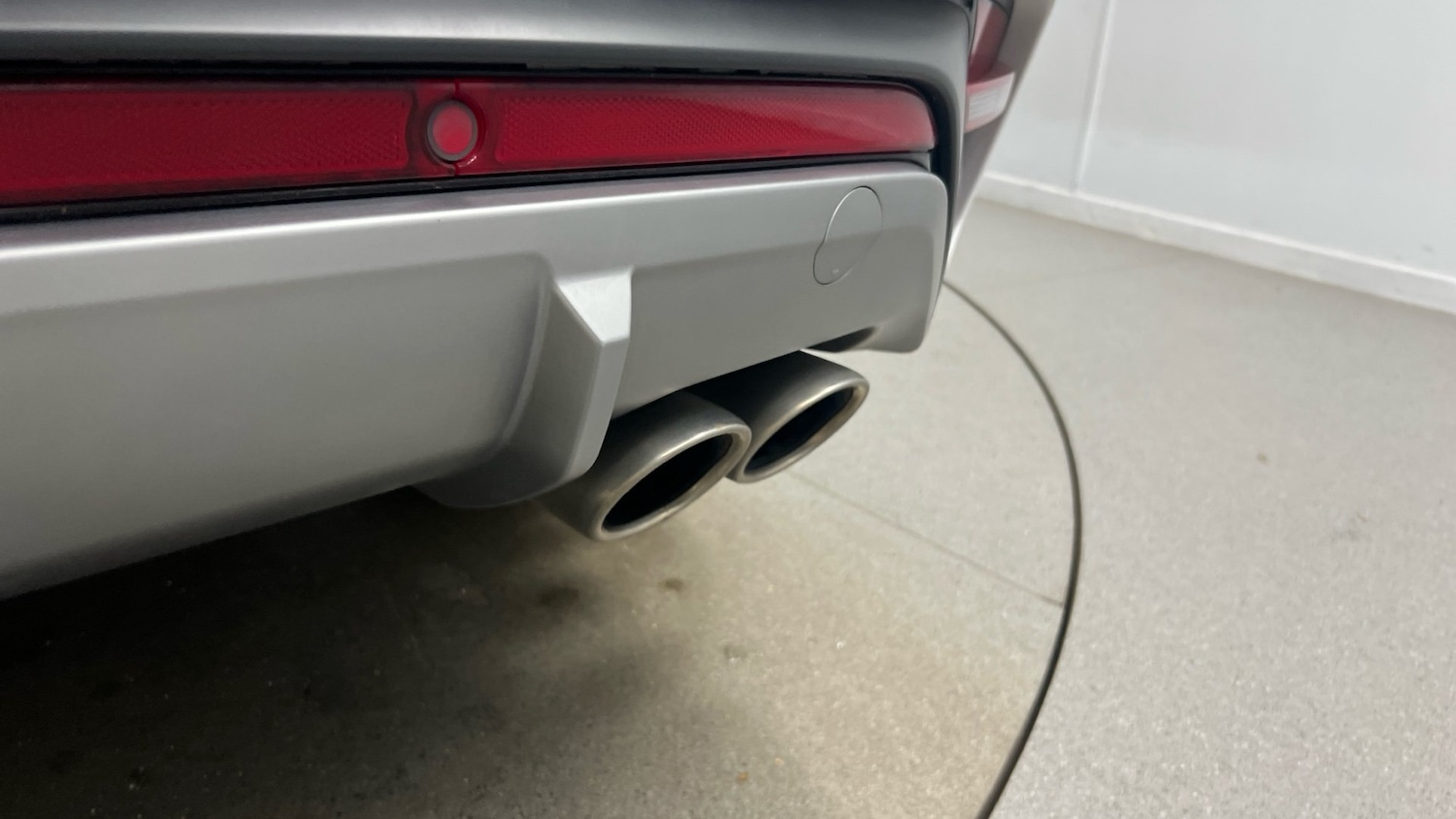 Used Hyundai TUCSON 2022 for sale - 76674668: Photo 24