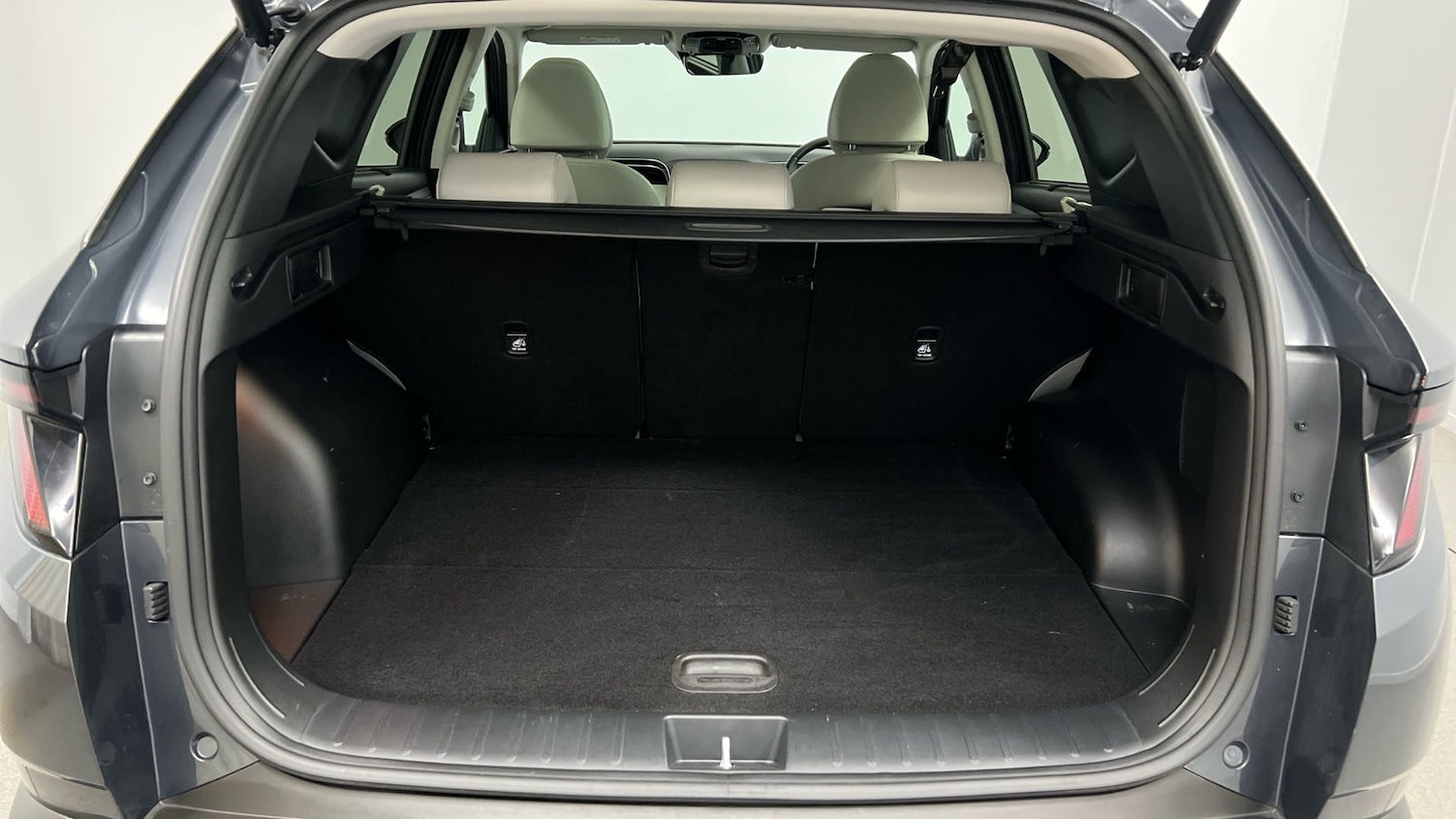 Used Hyundai TUCSON 2022 for sale - 76974648: Photo 11