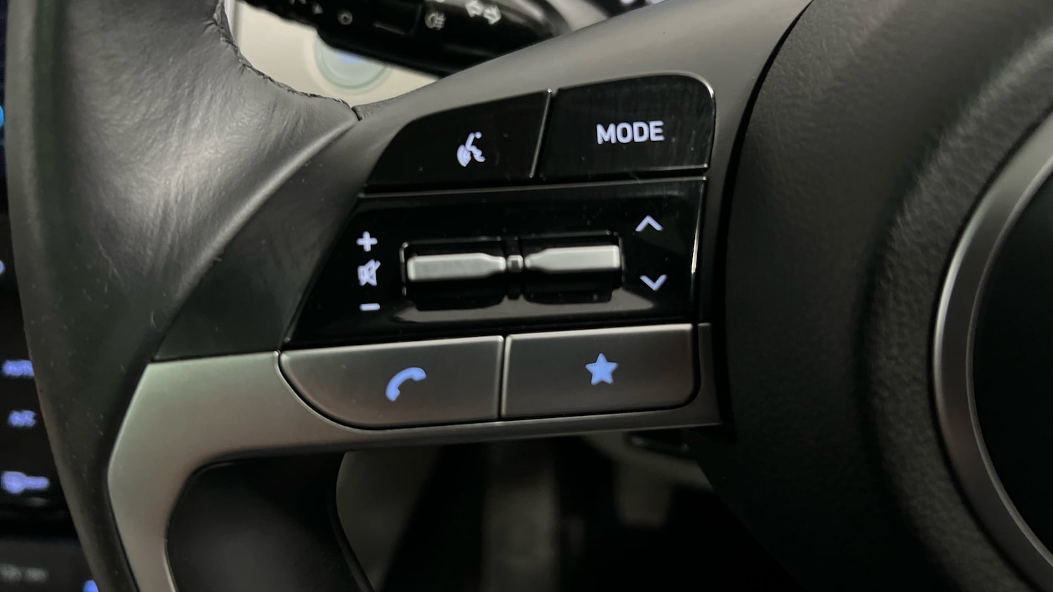 Used Hyundai TUCSON 2022 for sale - 76974648: Photo 15