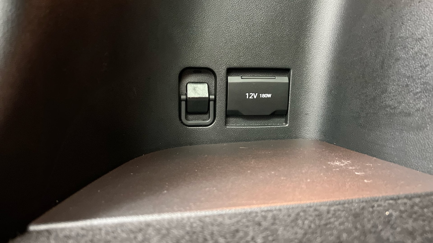 Used Hyundai TUCSON 2022 for sale - 76974648: Photo 25