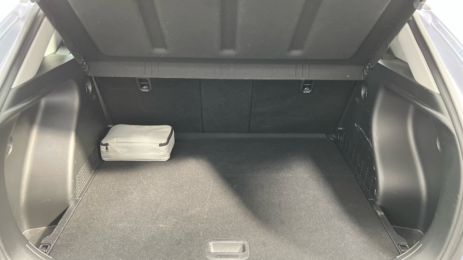 Used Hyundai KONA 2023 for sale - 77241962: Photo 11