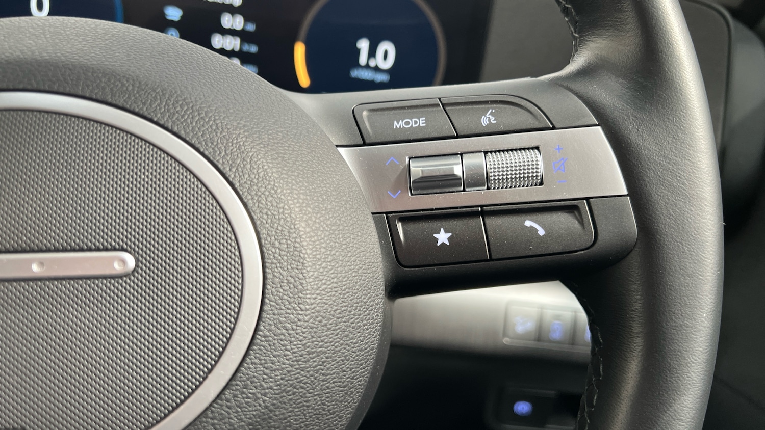 Used Hyundai KONA 2023 for sale - 77241962: Photo 16