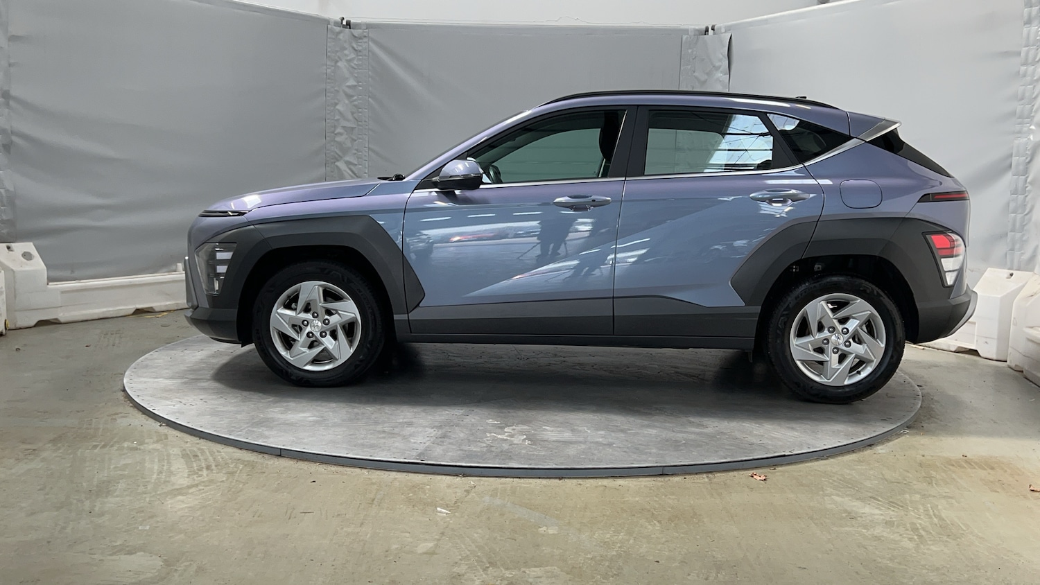 Used Hyundai KONA 2023 for sale - 77241962: Photo 19