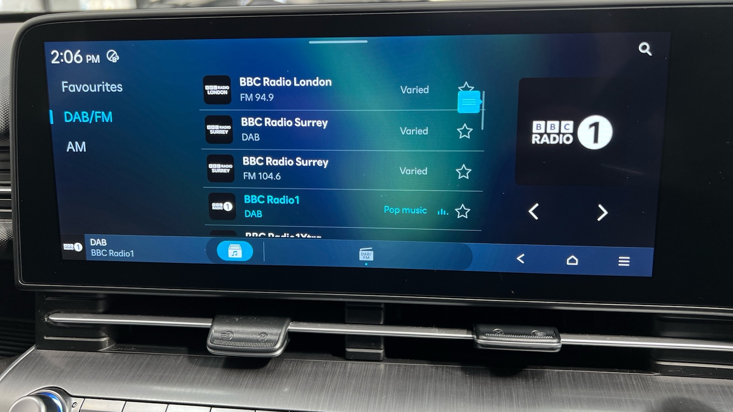 Used Hyundai KONA 2023 for sale - 77241962: Photo 23