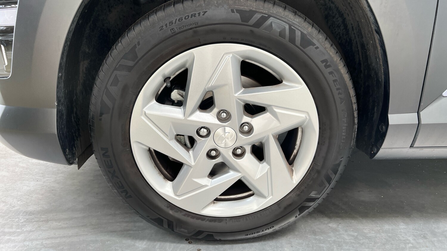 Used Hyundai KONA 2023 for sale - 77241962: Photo 25