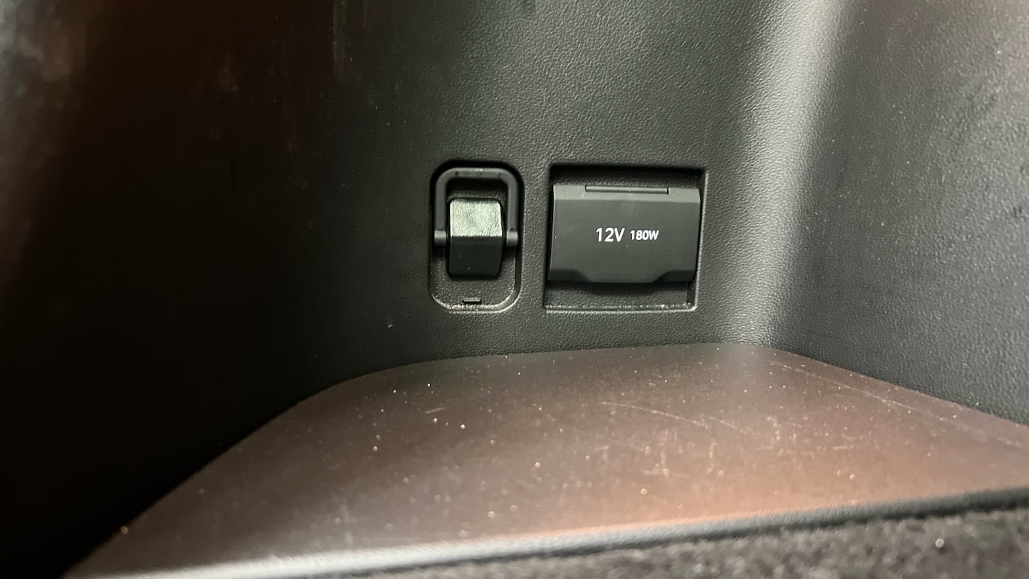 Used Hyundai TUCSON 2022 for sale - 76974632: Photo 25