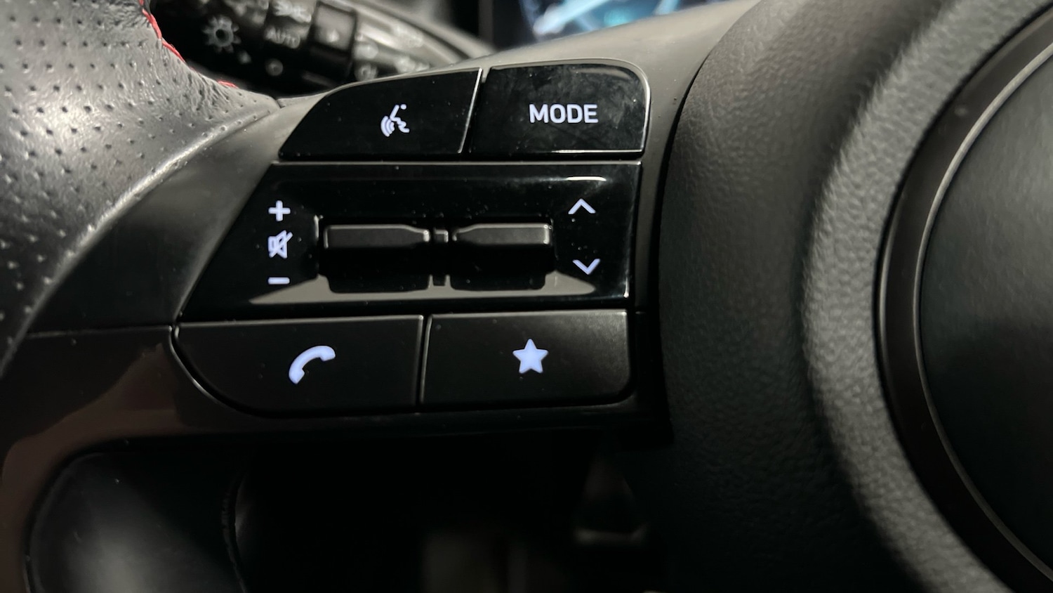 Used Hyundai TUCSON 2023 for sale - 76911352: Photo 15