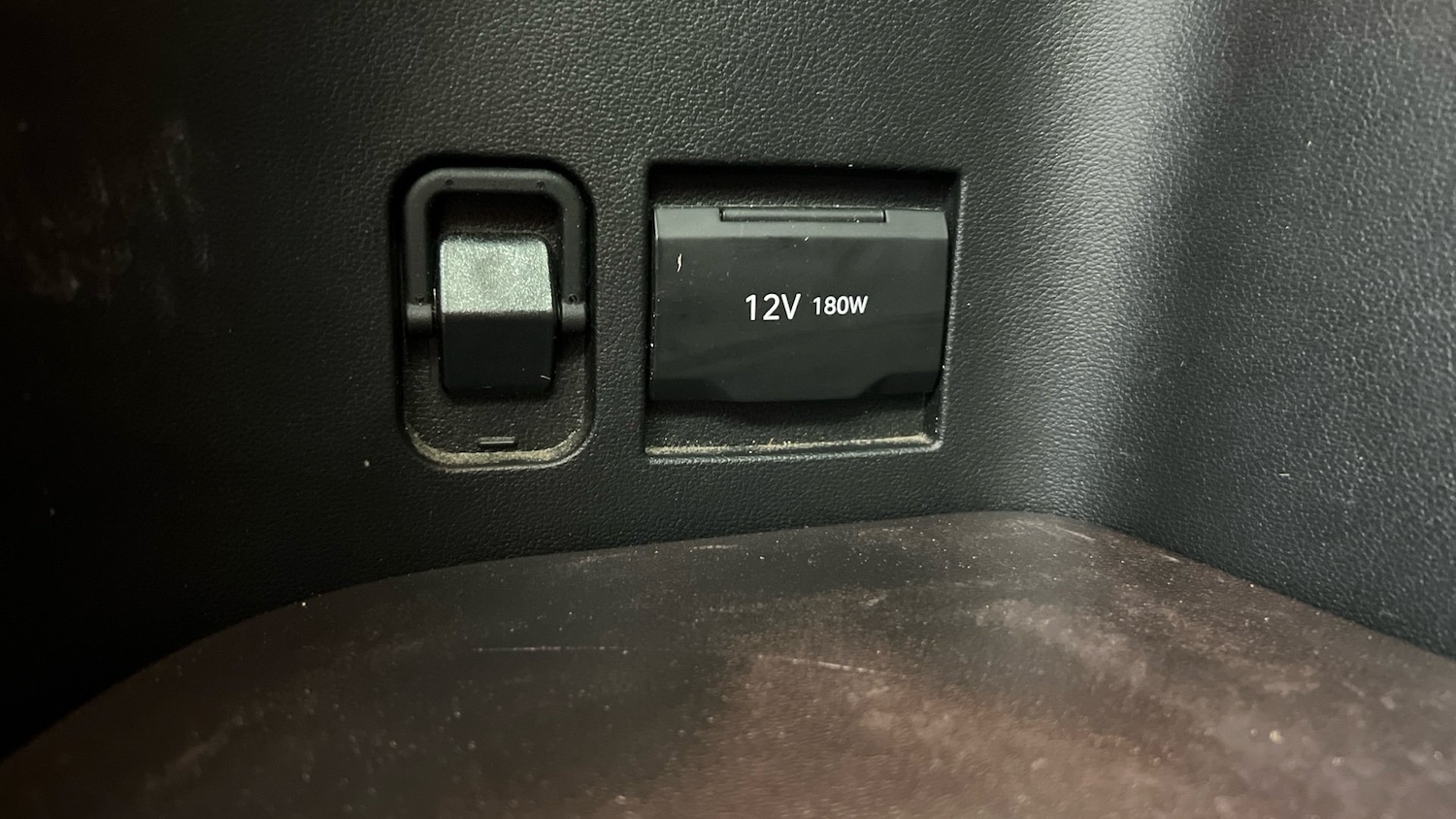 Used Hyundai TUCSON 2023 for sale - 76911352: Photo 25