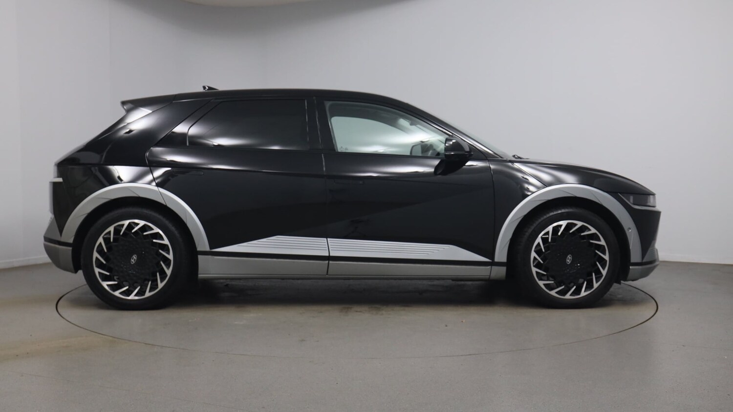 Used Hyundai IONIQ 5 2022 for sale - 77251401: Photo 13