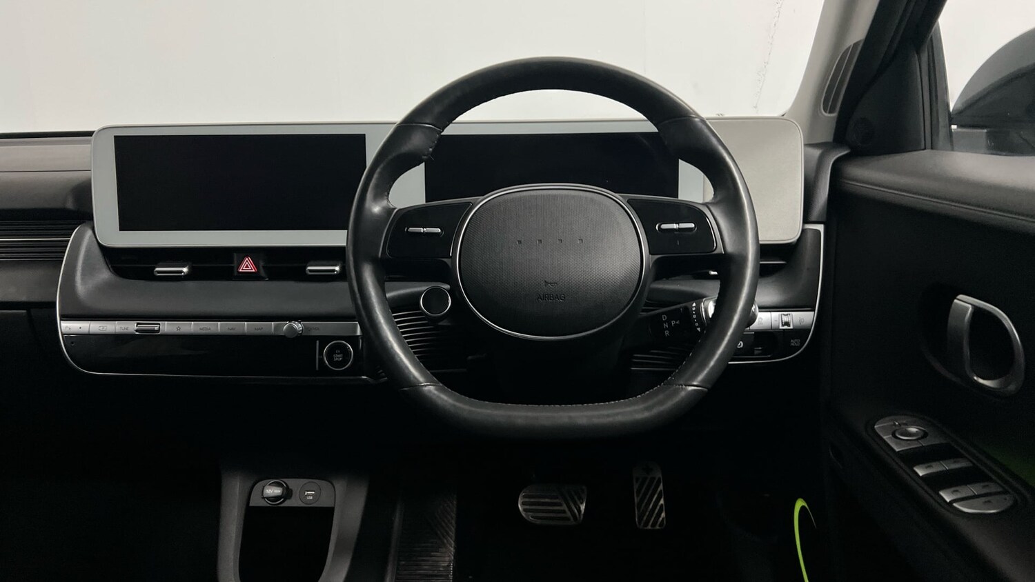 Used Hyundai IONIQ 5 2022 for sale - 77251401: Photo 22