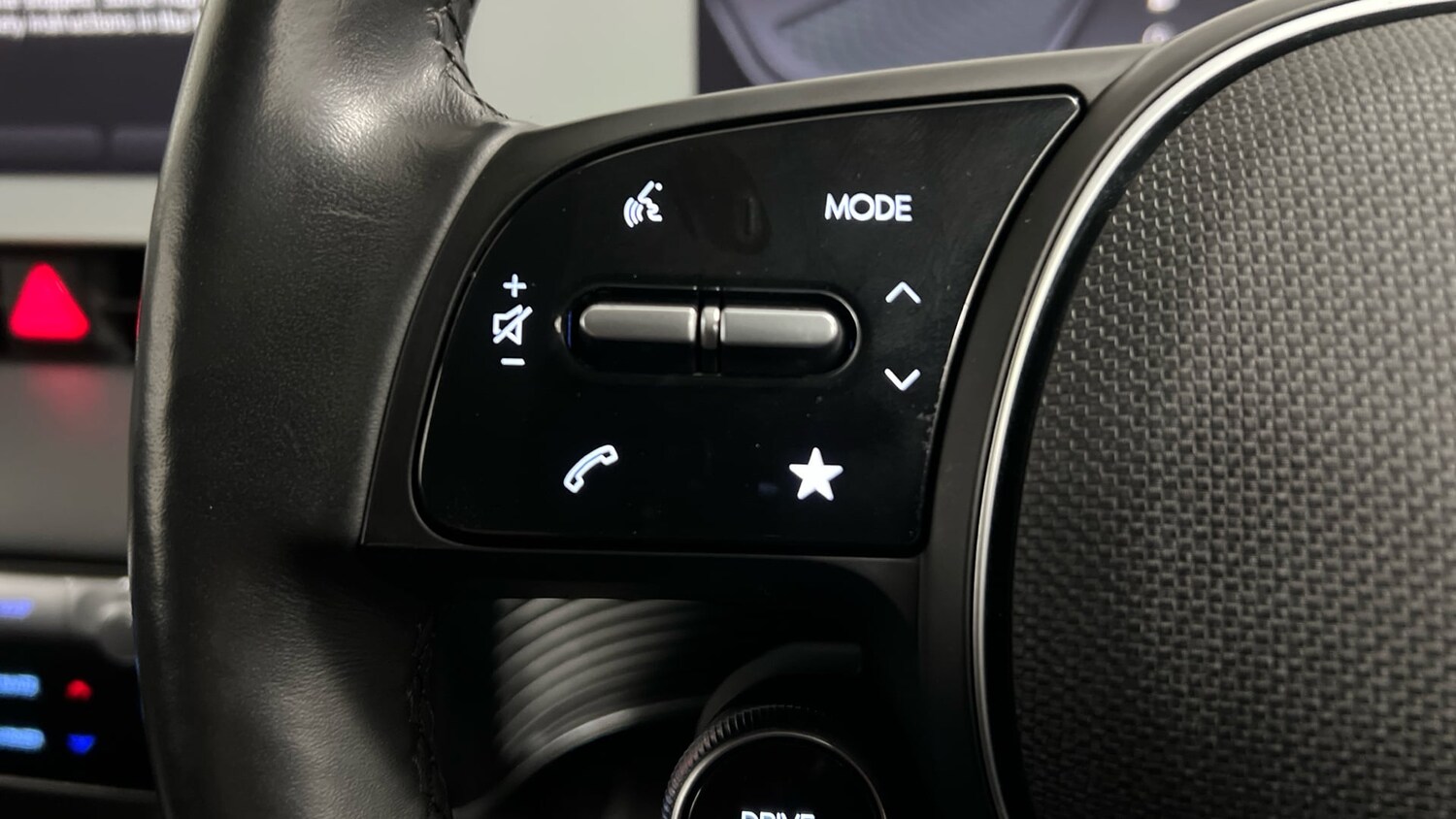 Used Hyundai IONIQ 5 2022 for sale - 77251401: Photo 23