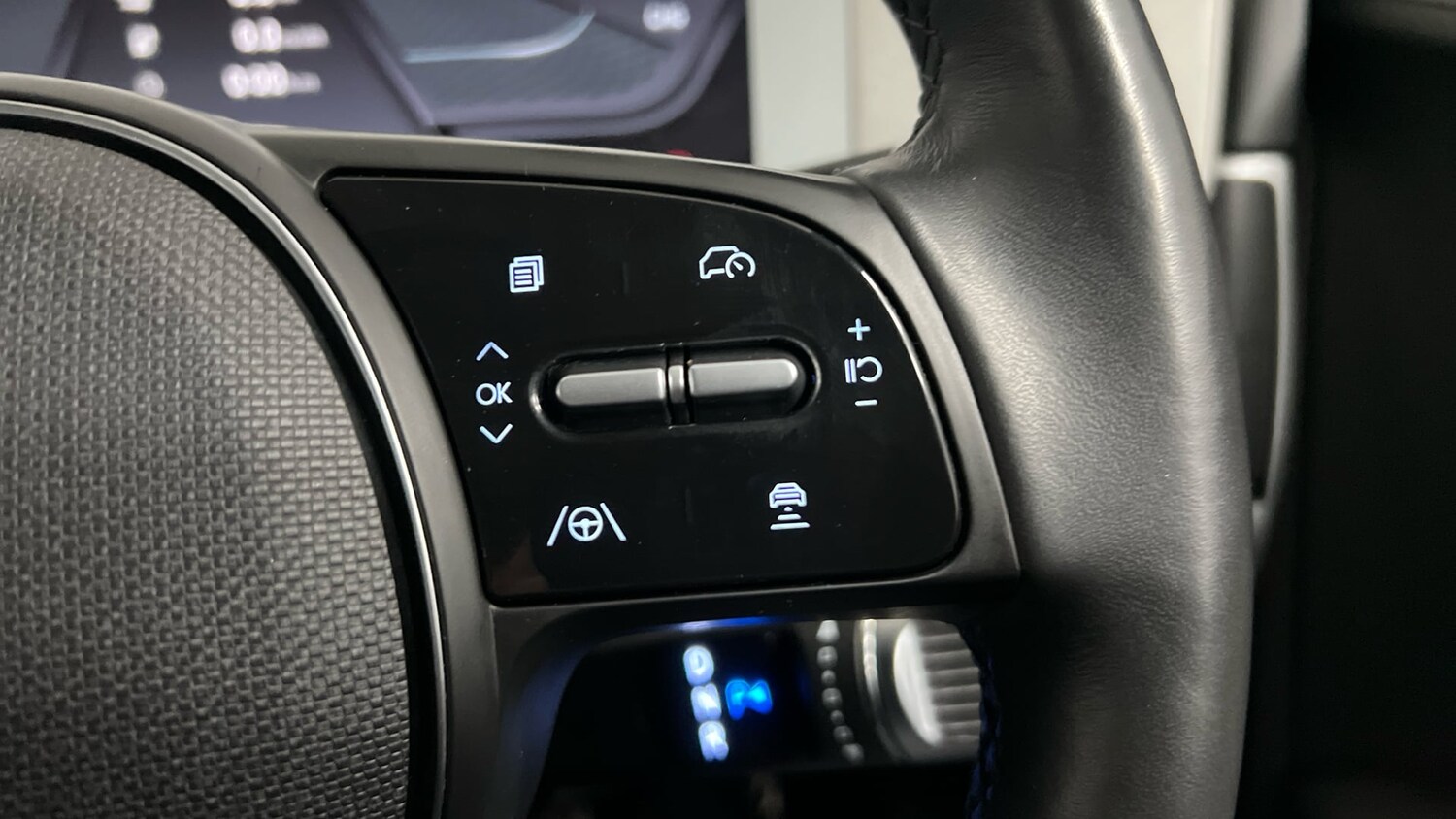 Used Hyundai IONIQ 5 2022 for sale - 77251401: Photo 24