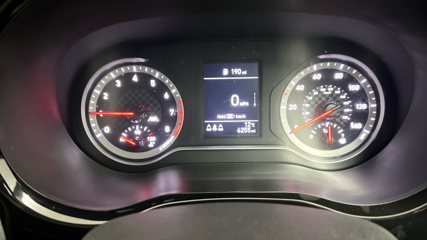 Used Hyundai i10 2020 for sale - 77438567: Photo 10