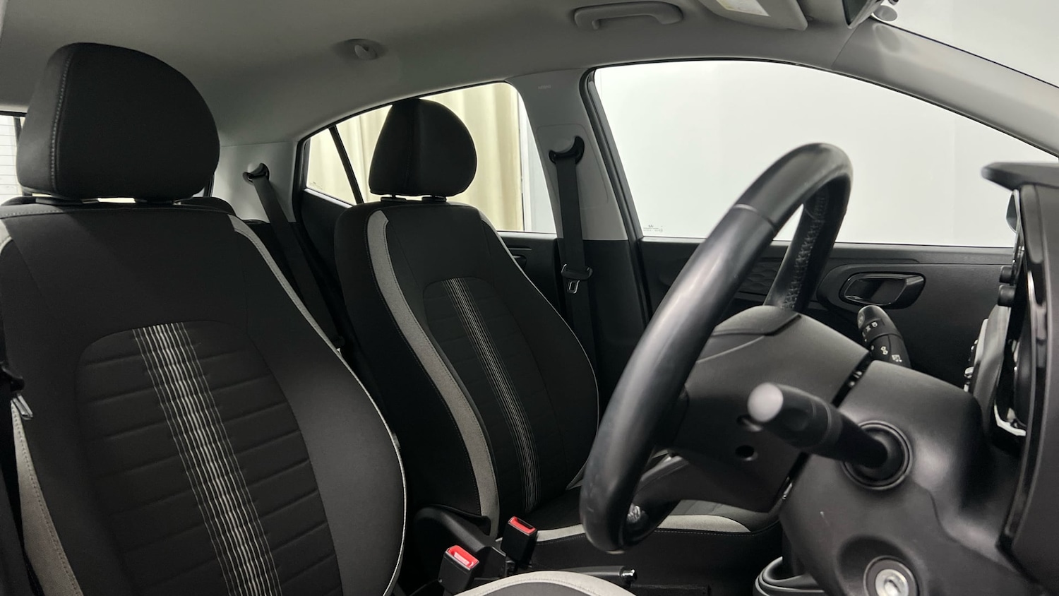 Used Hyundai i10 2020 for sale - 77438567: Photo 12